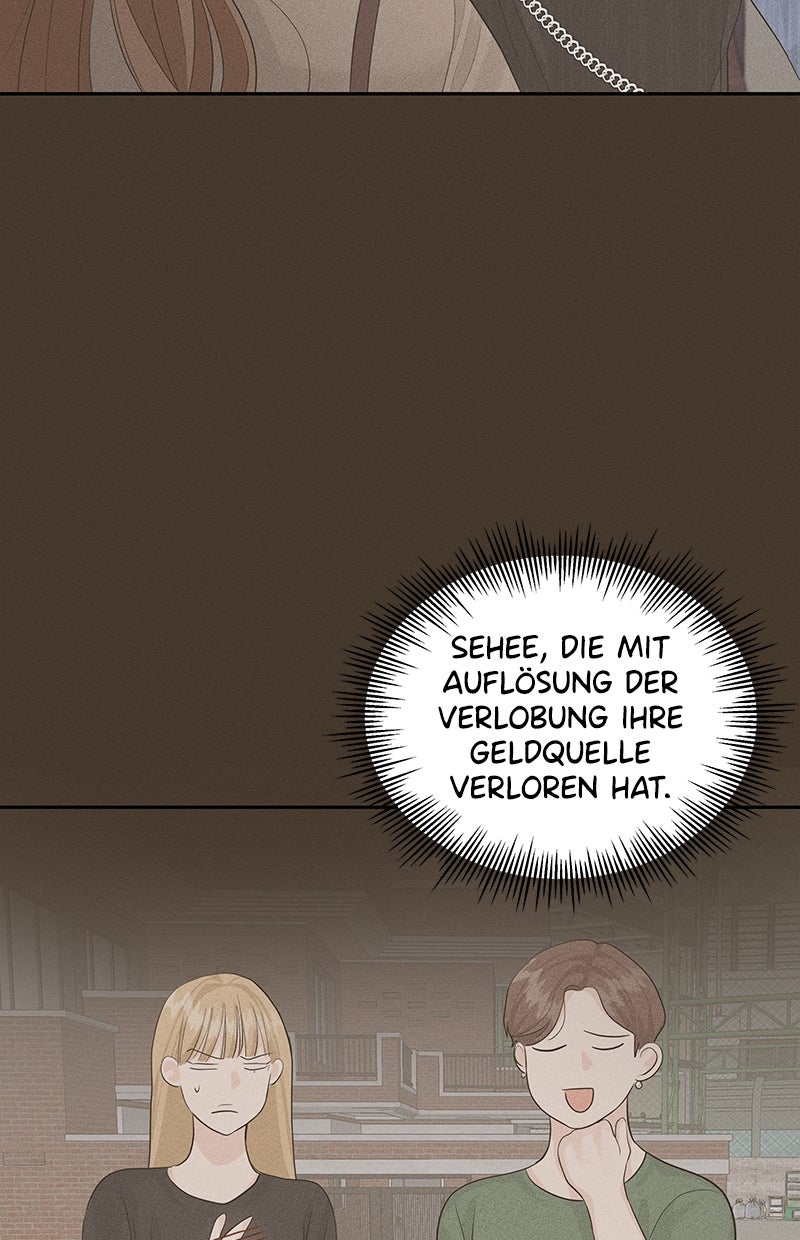 Read Perfect Marriage Revenge Manga Online