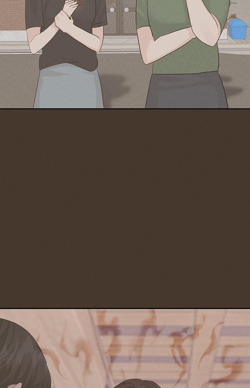 Read Perfect Marriage Revenge Manga Online
