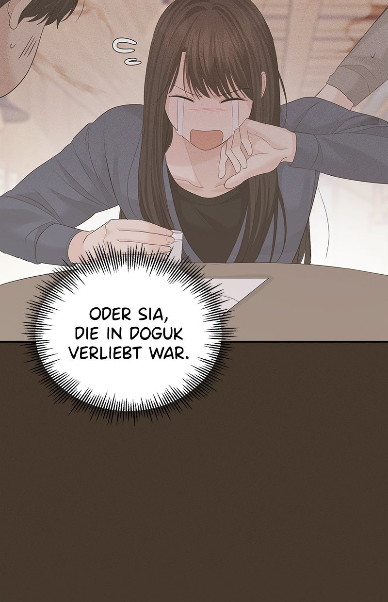 Read Perfect Marriage Revenge Manga Online