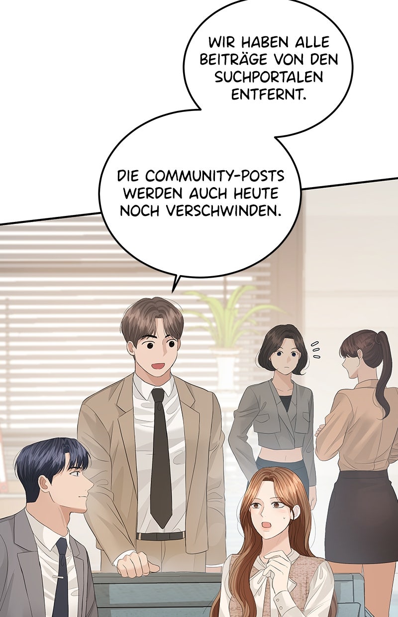 Read Perfect Marriage Revenge Manga Online