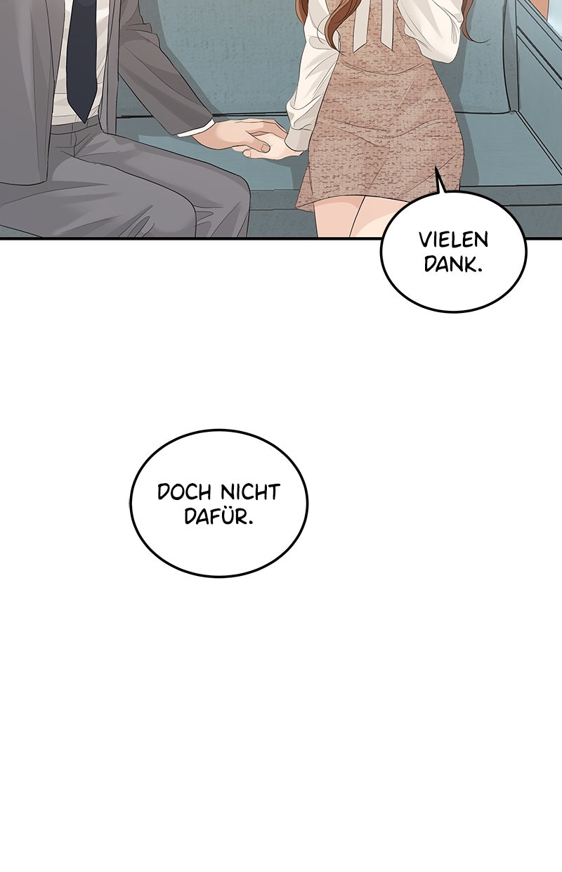 Read Perfect Marriage Revenge Manga Online