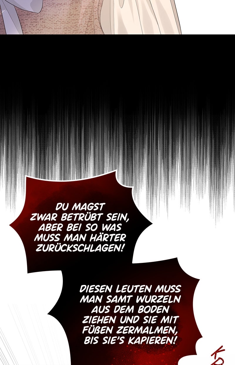 Read Perfect Marriage Revenge Manga Online