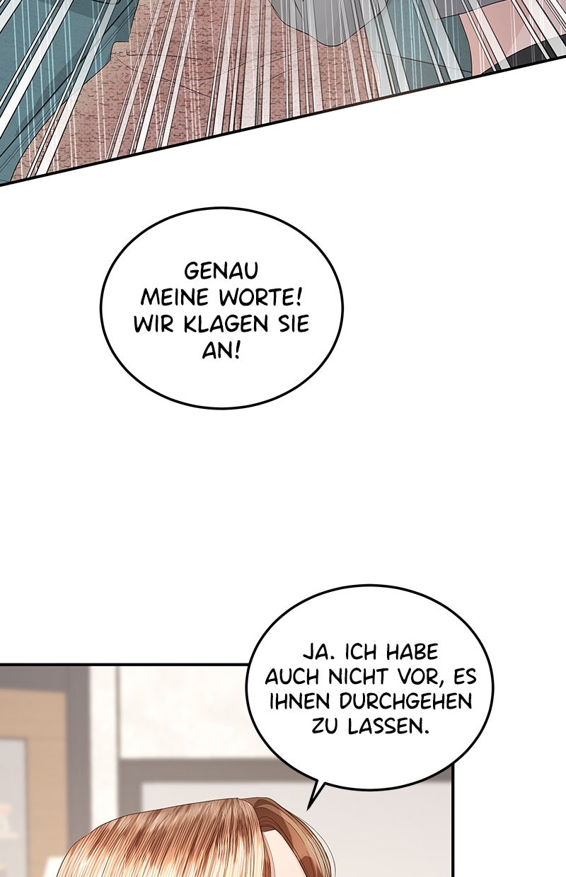 Read Perfect Marriage Revenge Manga Online