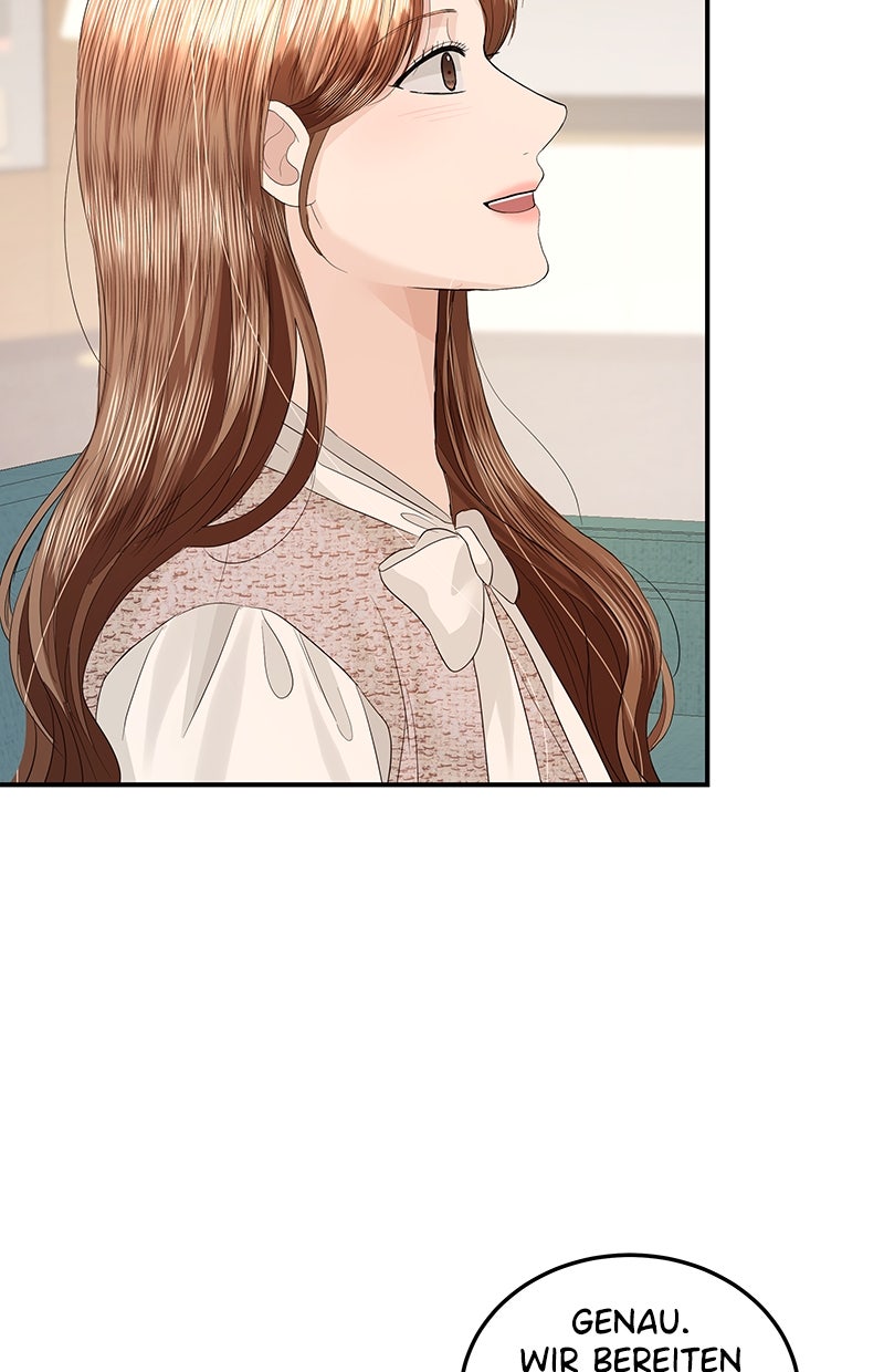 Read Perfect Marriage Revenge Manga Online