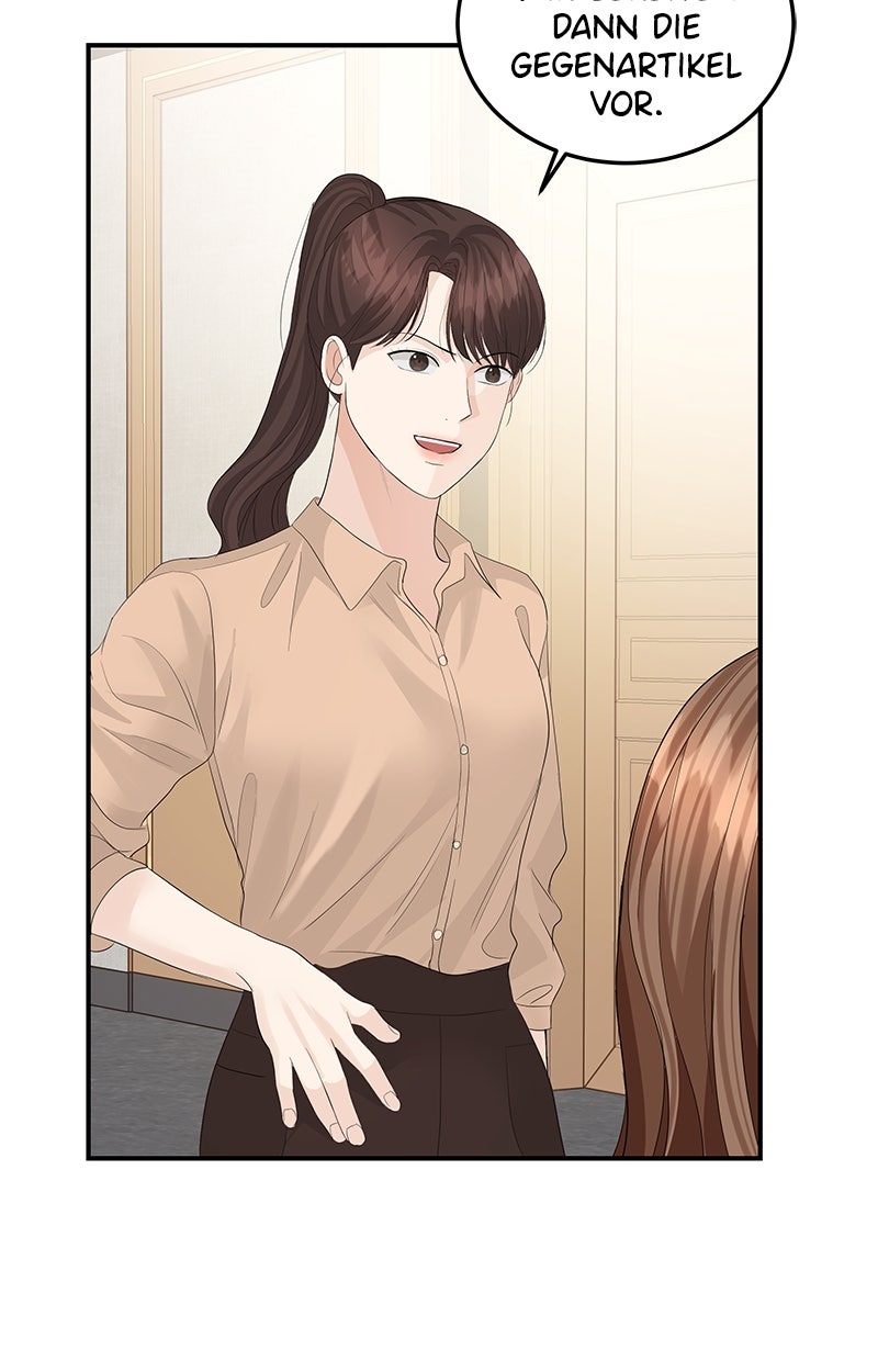 Read Perfect Marriage Revenge Manga Online