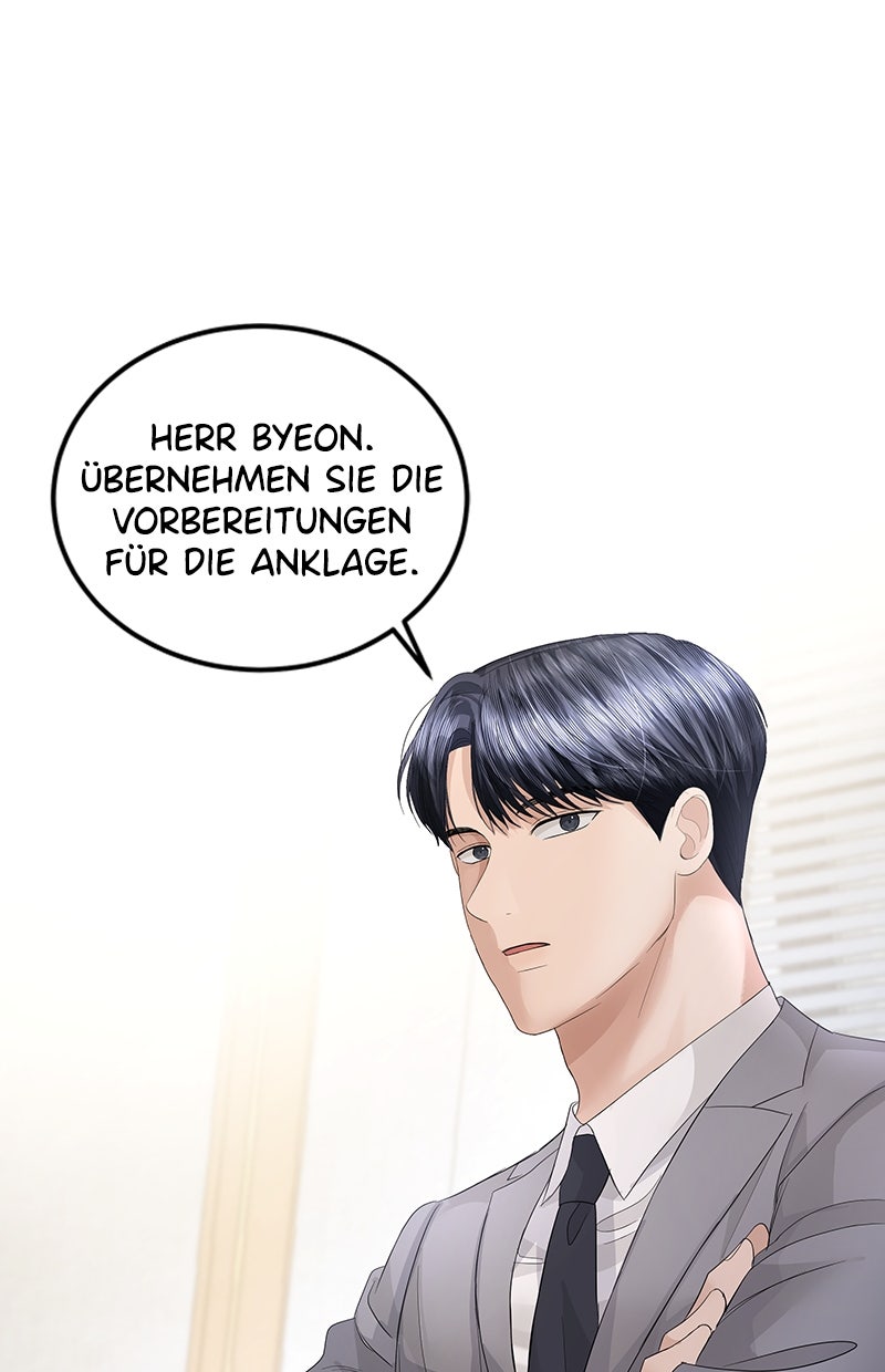 Read Perfect Marriage Revenge Manga Online