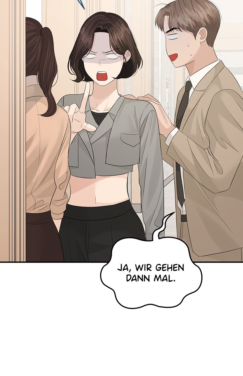 Read Perfect Marriage Revenge Manga Online