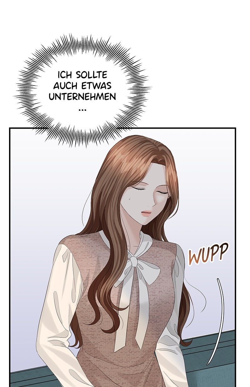 Read Perfect Marriage Revenge Manga Online