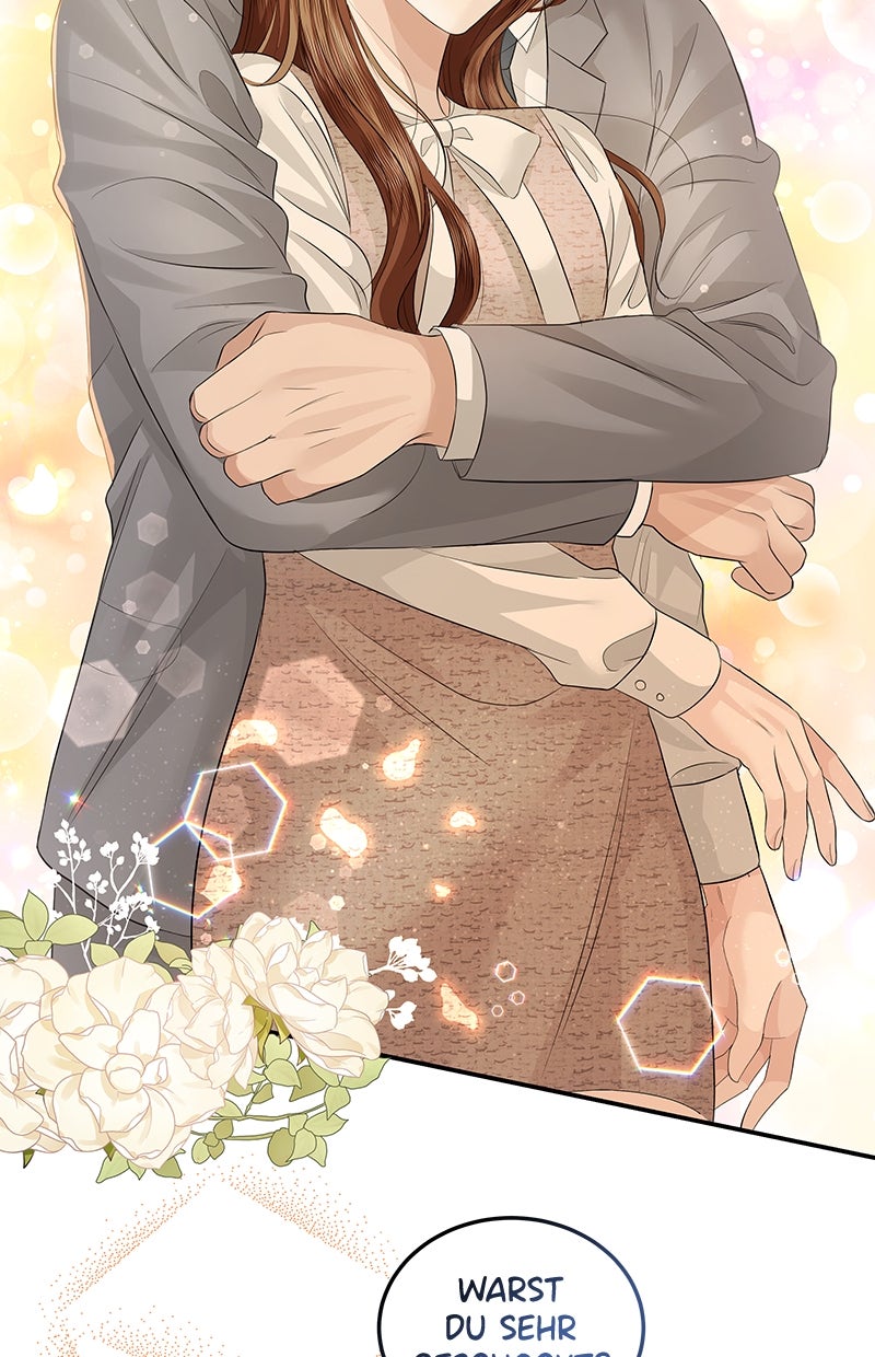 Read Perfect Marriage Revenge Manga Online