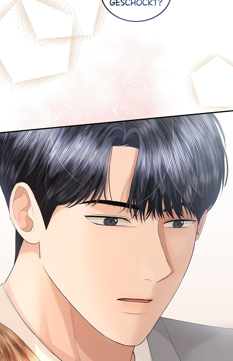 Read Perfect Marriage Revenge Manga Online