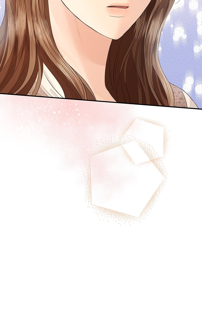 Read Perfect Marriage Revenge Manga Online