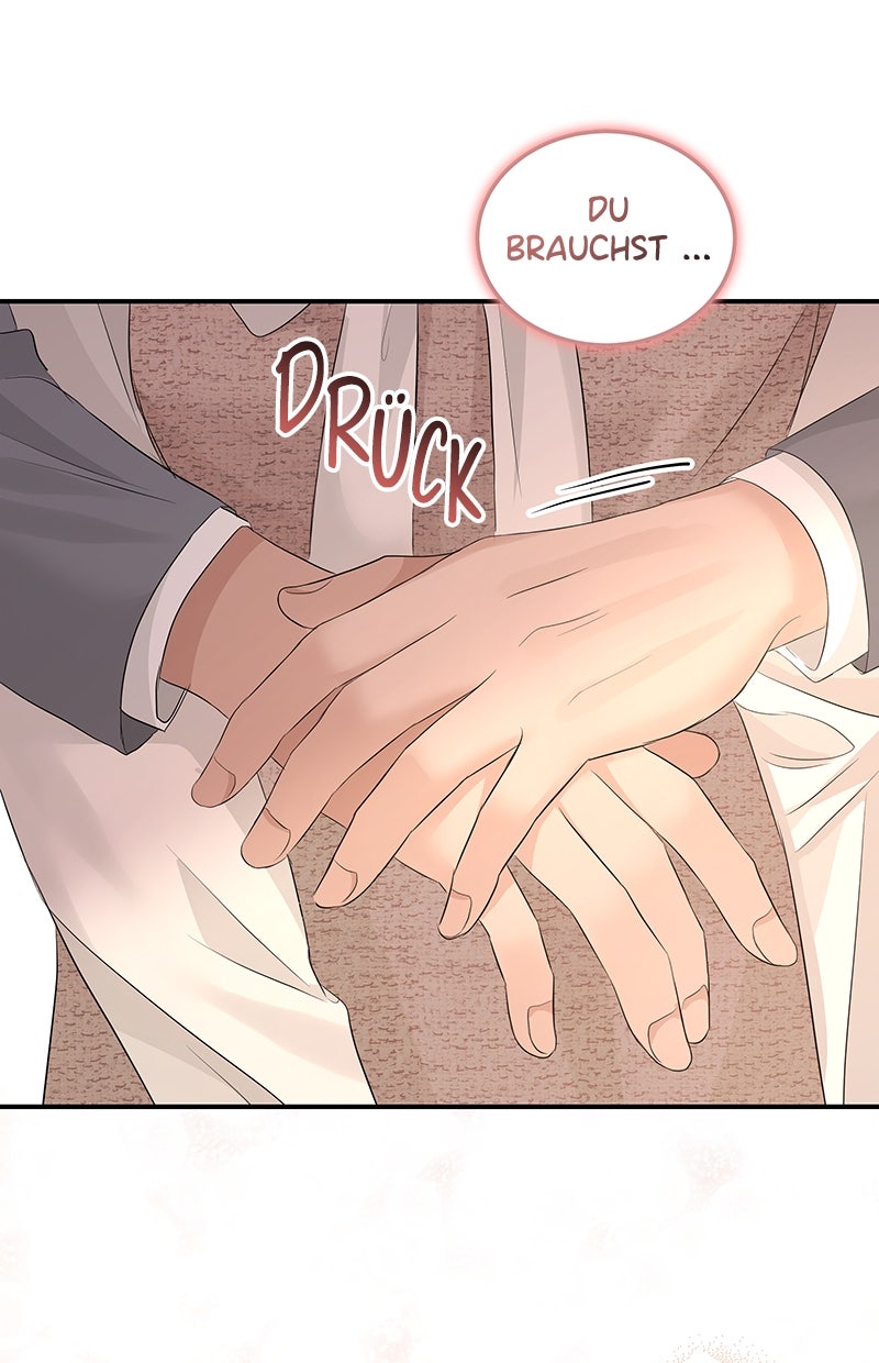 Read Perfect Marriage Revenge Manga Online