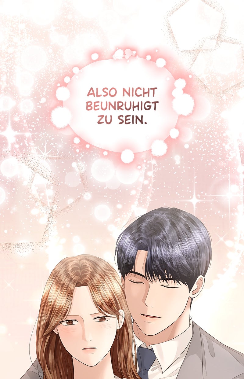 Read Perfect Marriage Revenge Manga Online