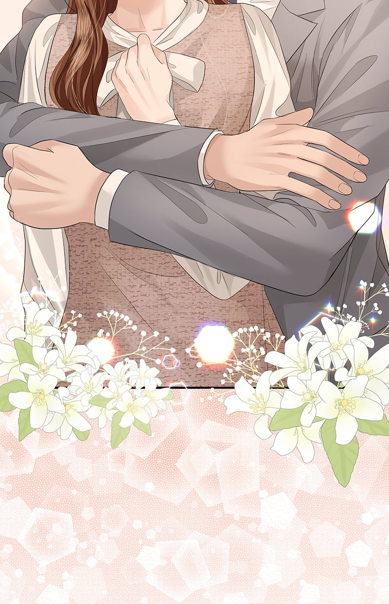 Read Perfect Marriage Revenge Manga Online