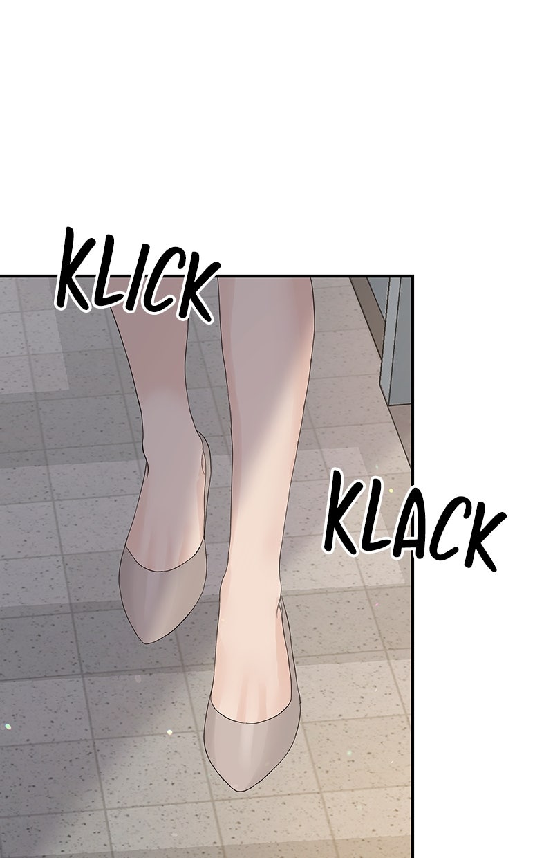 Read Perfect Marriage Revenge Manga Online