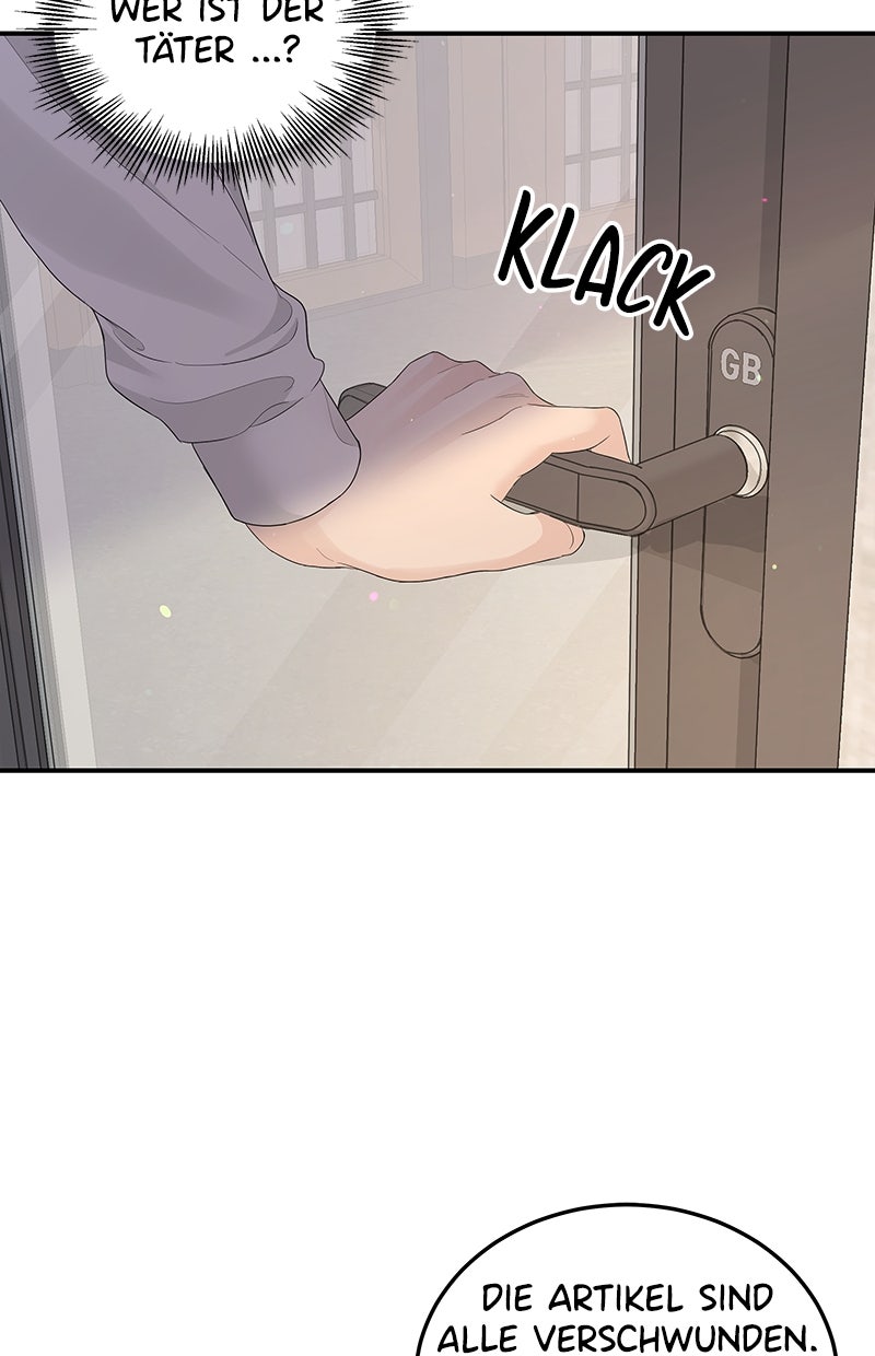 Read Perfect Marriage Revenge Manga Online