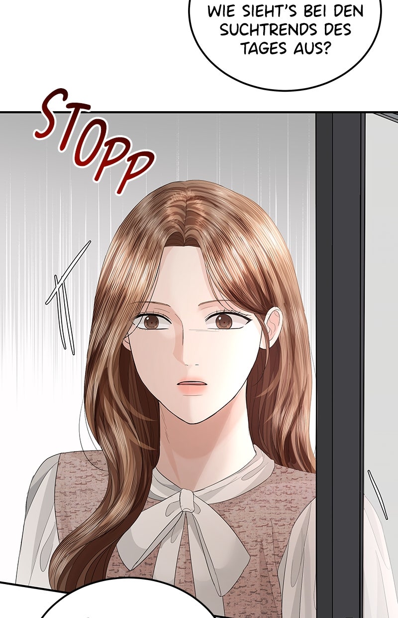 Read Perfect Marriage Revenge Manga Online