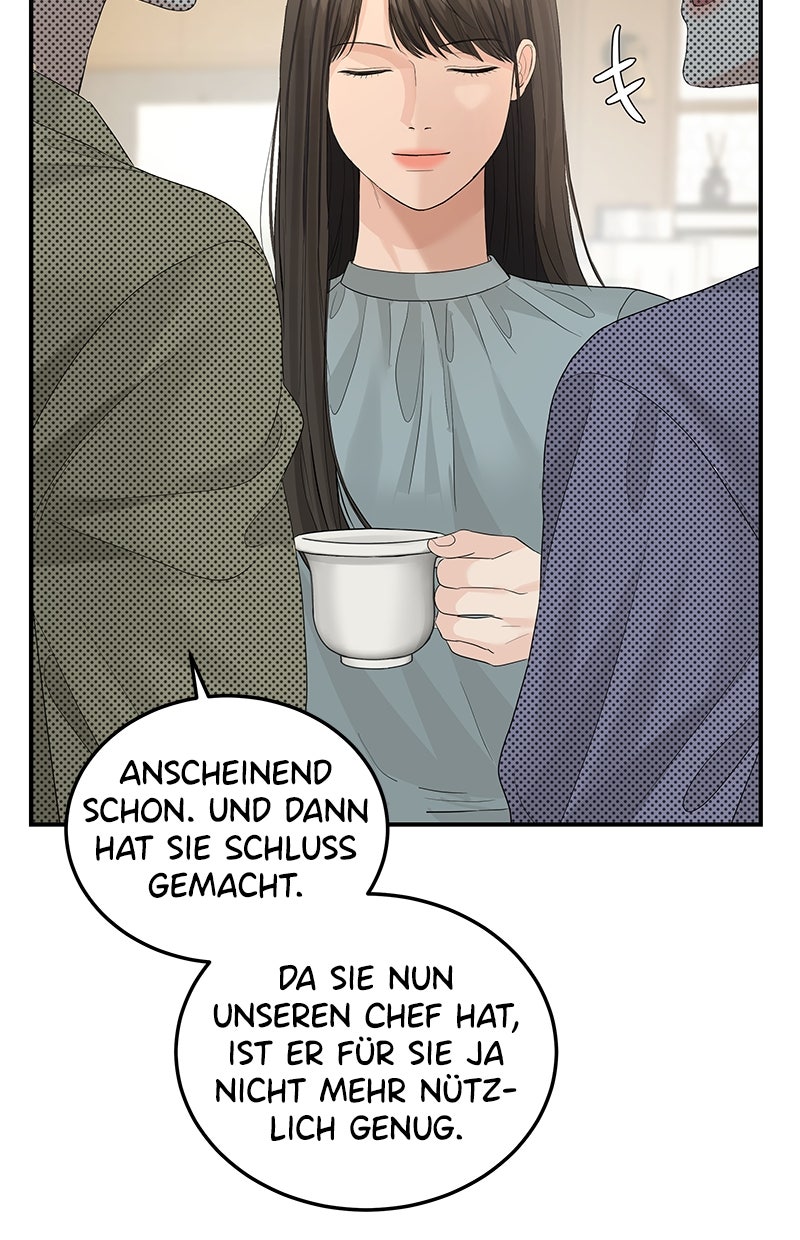 Read Perfect Marriage Revenge Manga Online