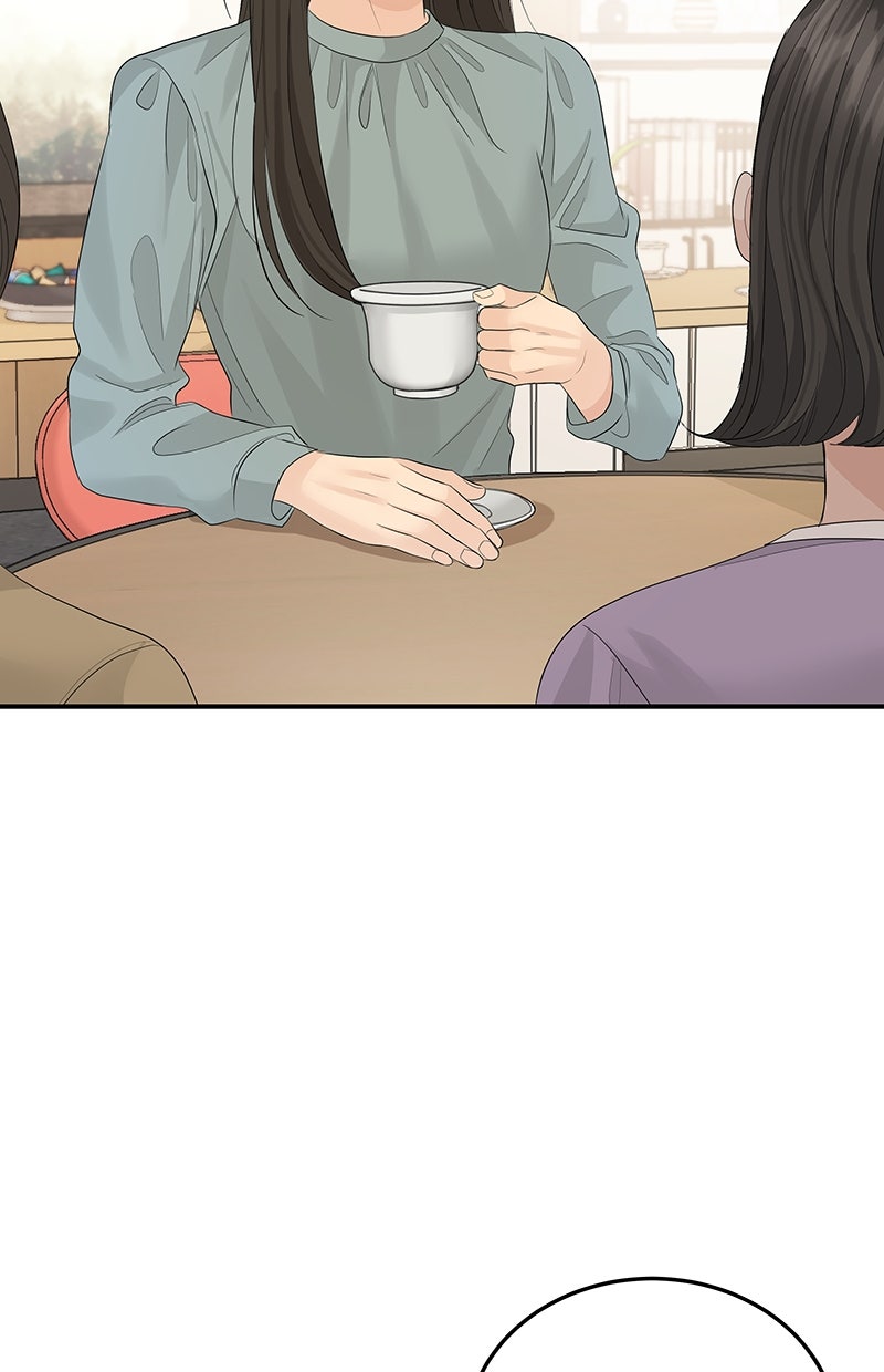 Read Perfect Marriage Revenge Manga Online