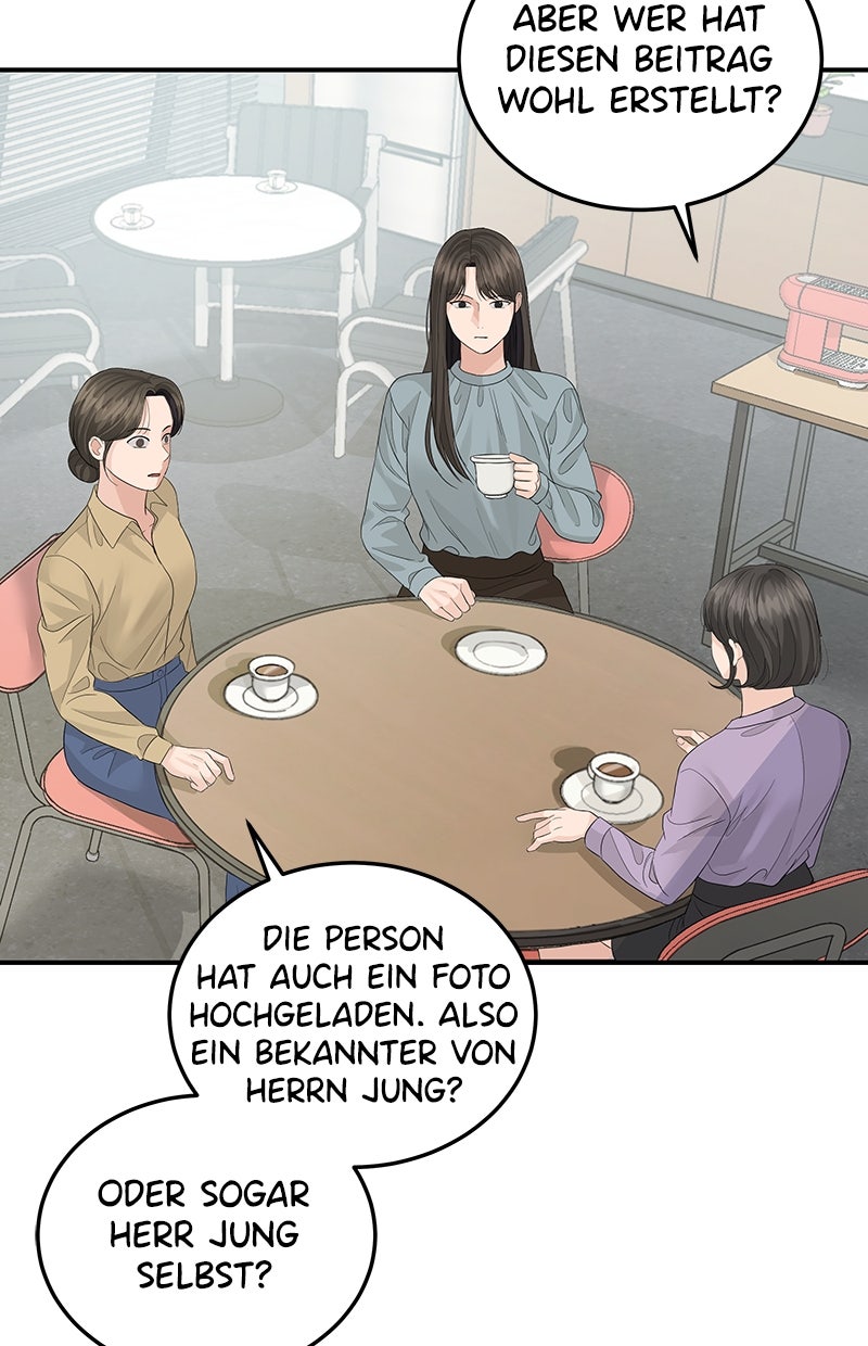 Read Perfect Marriage Revenge Manga Online