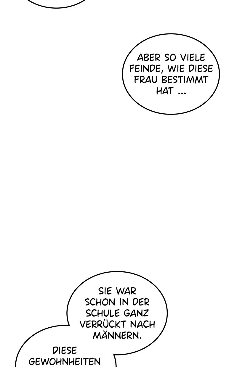 Read Perfect Marriage Revenge Manga Online