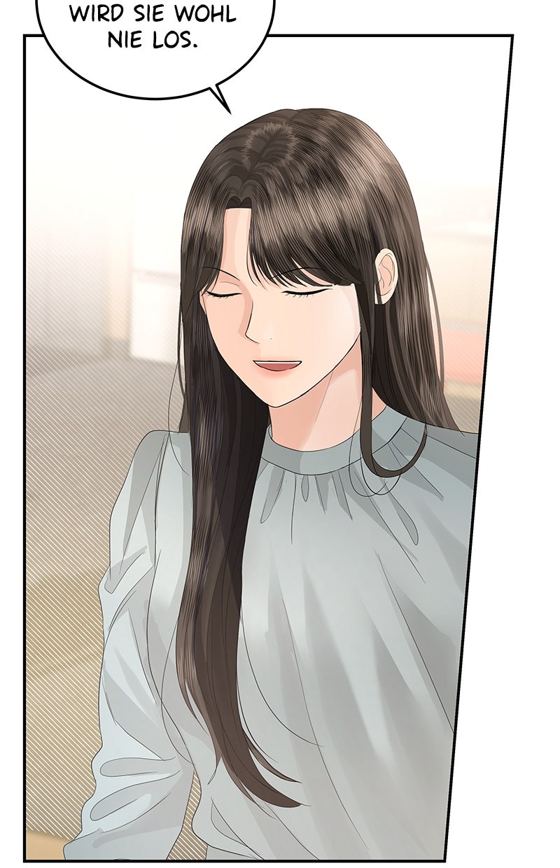 Read Perfect Marriage Revenge Manga Online