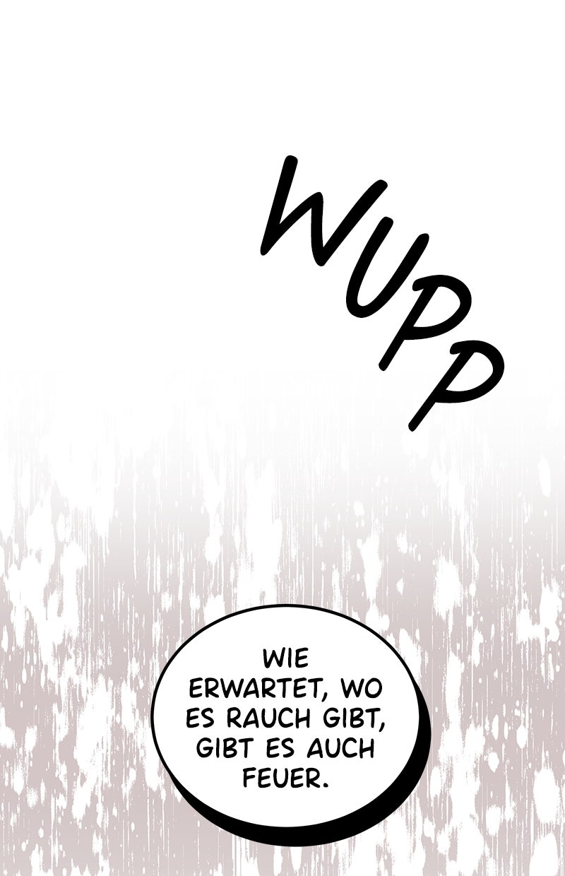 Read Perfect Marriage Revenge Manga Online