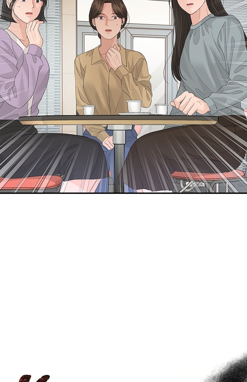 Read Perfect Marriage Revenge Manga Online