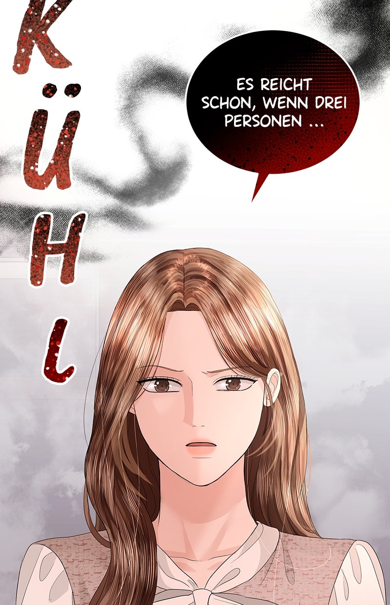 Read Perfect Marriage Revenge Manga Online