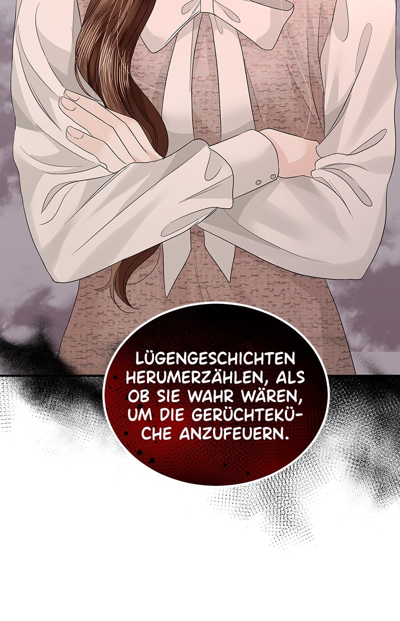 Read Perfect Marriage Revenge Manga Online