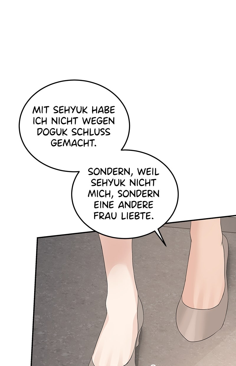 Read Perfect Marriage Revenge Manga Online