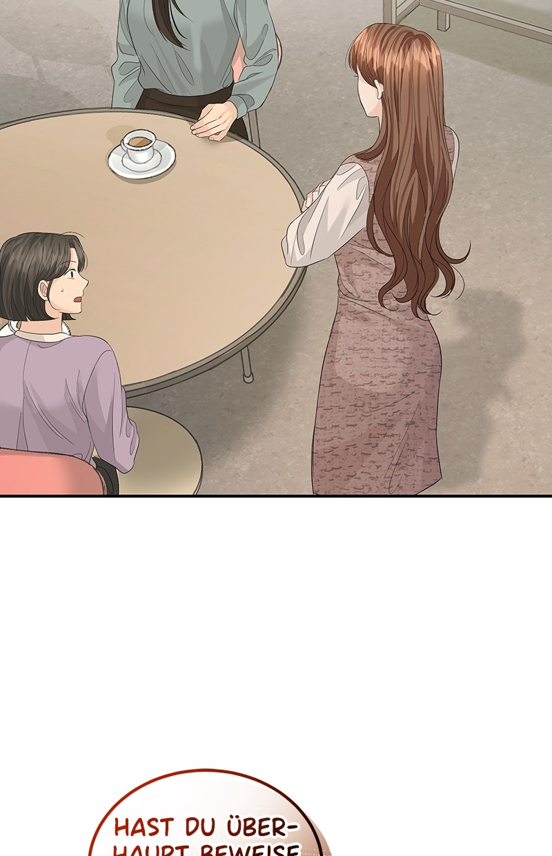 Read Perfect Marriage Revenge Manga Online