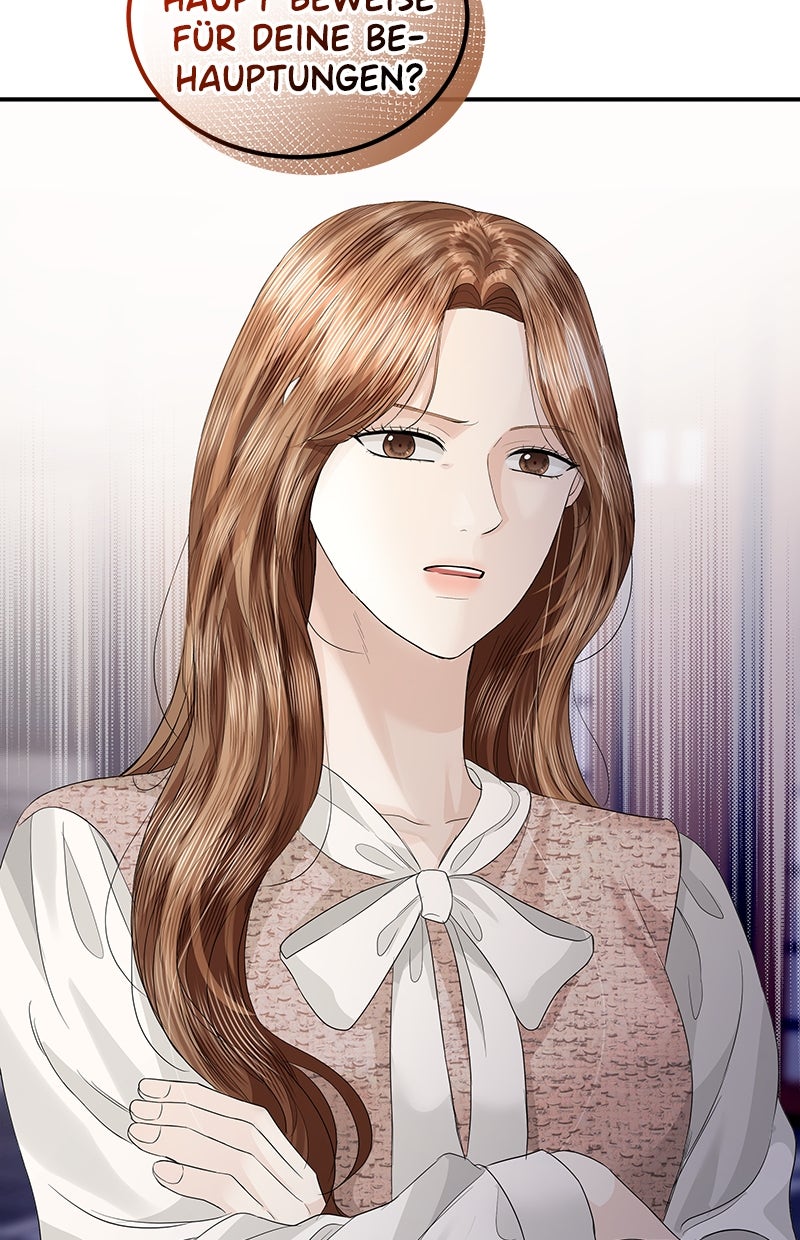 Read Perfect Marriage Revenge Manga Online