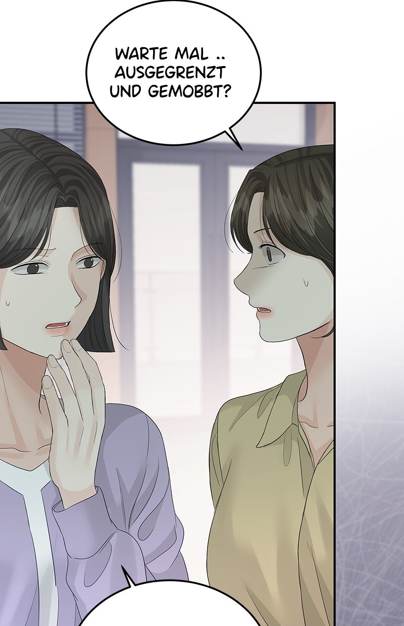 Read Perfect Marriage Revenge Manga Online