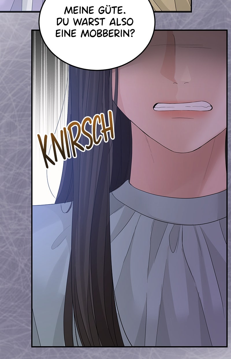 Read Perfect Marriage Revenge Manga Online