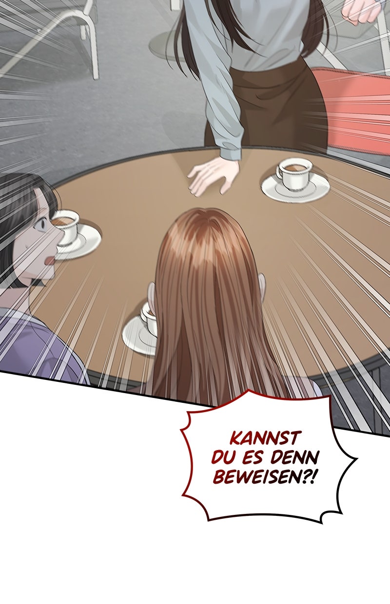 Read Perfect Marriage Revenge Manga Online