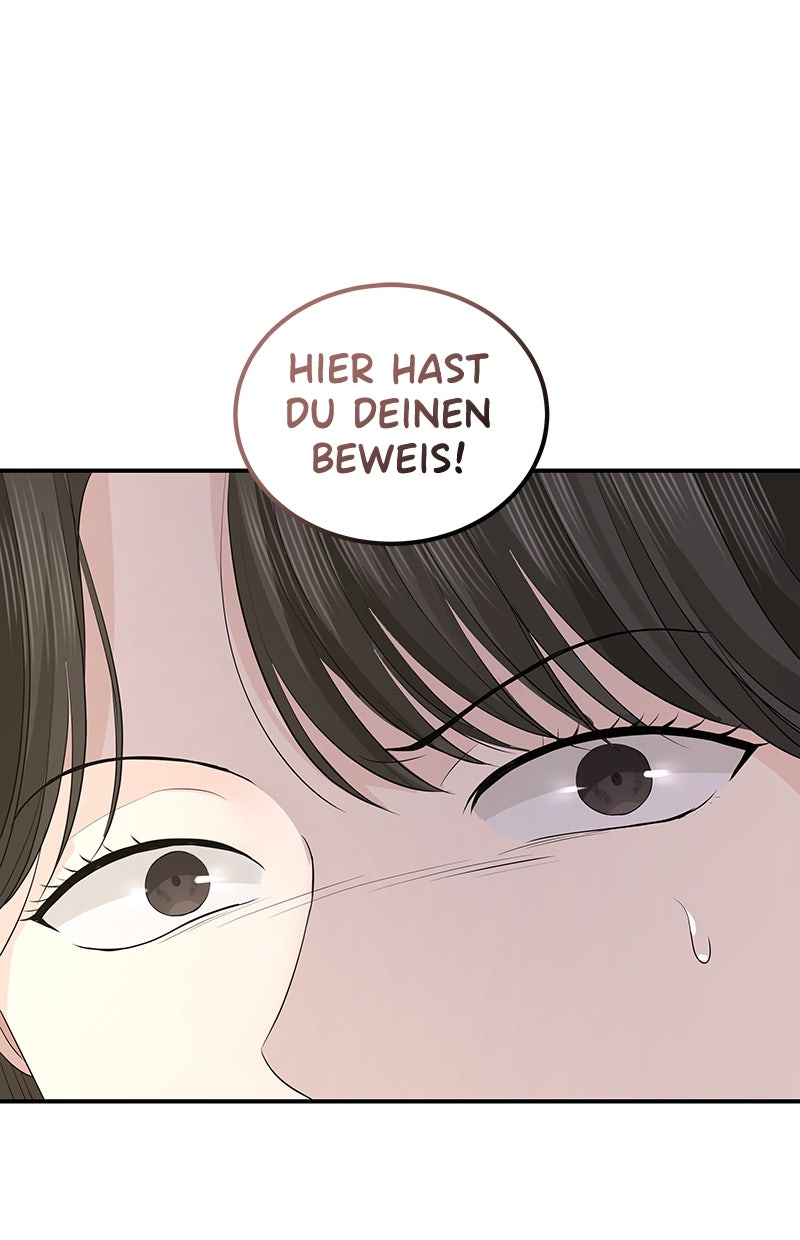 Read Perfect Marriage Revenge Manga Online
