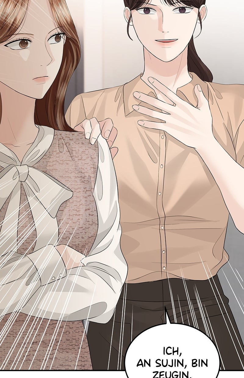 Read Perfect Marriage Revenge Manga Online