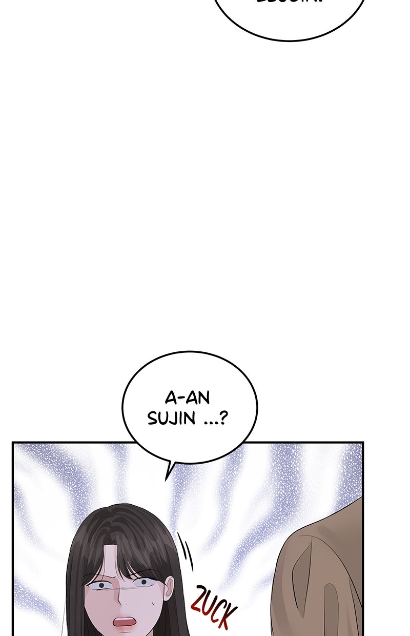 Read Perfect Marriage Revenge Manga Online