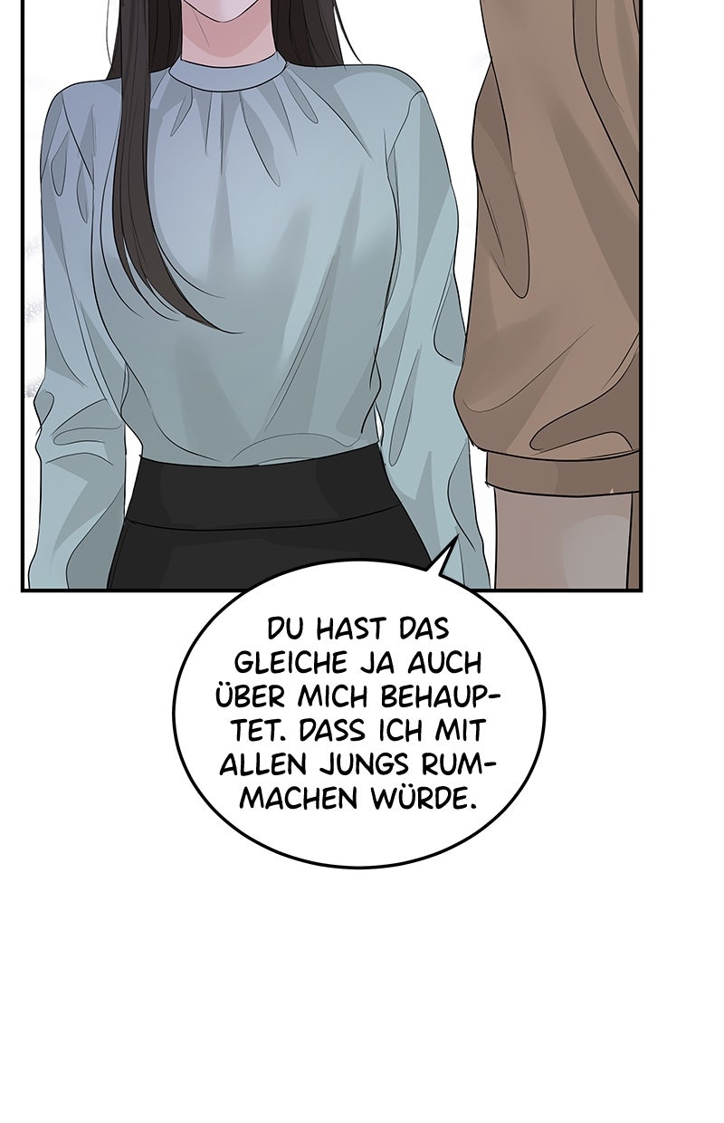 Read Perfect Marriage Revenge Manga Online