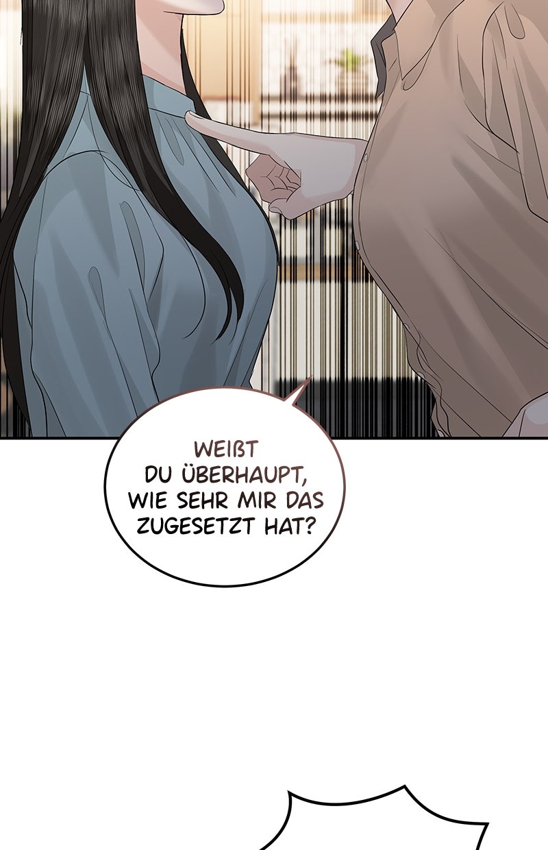 Read Perfect Marriage Revenge Manga Online