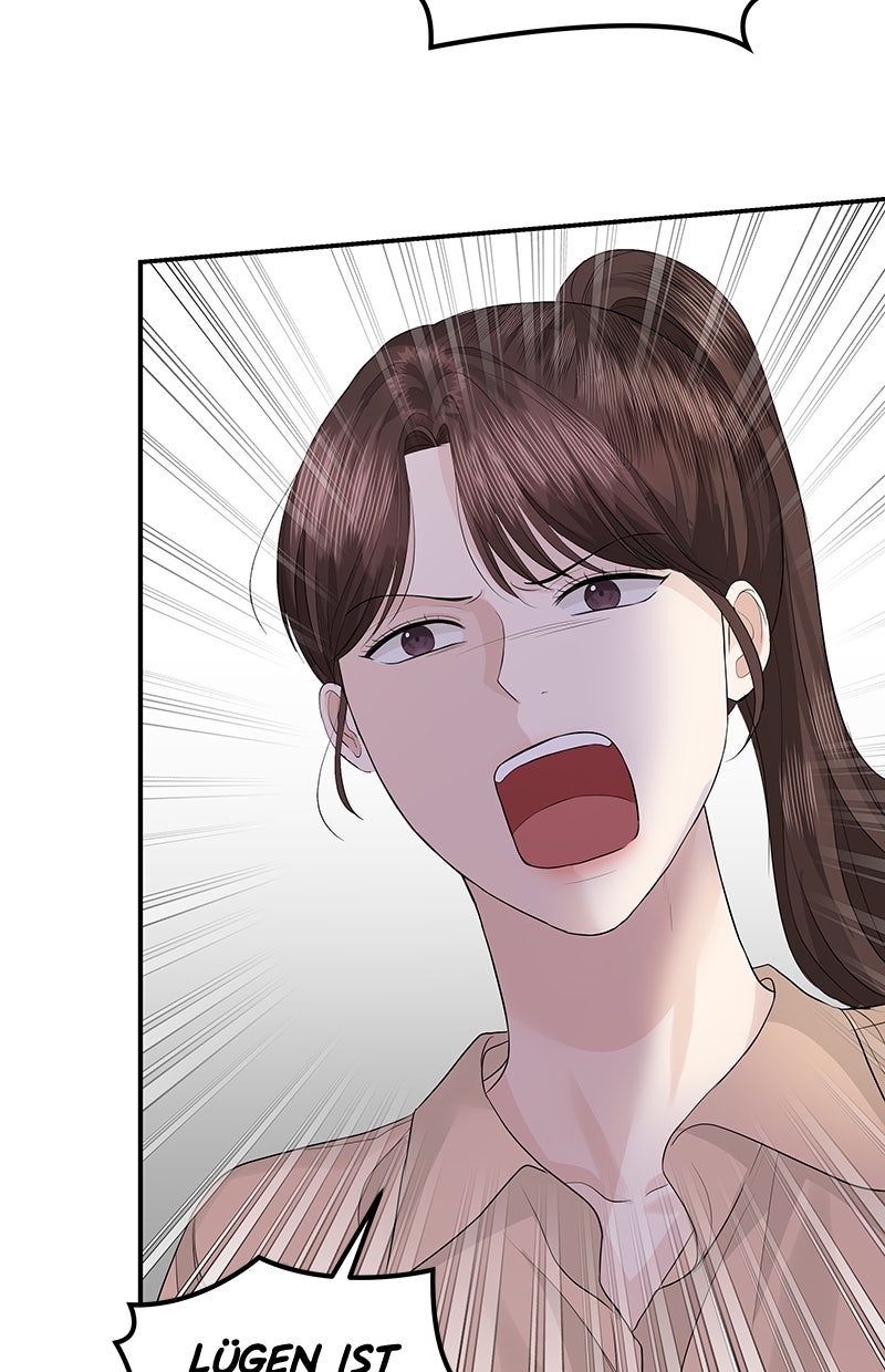 Read Perfect Marriage Revenge Manga Online