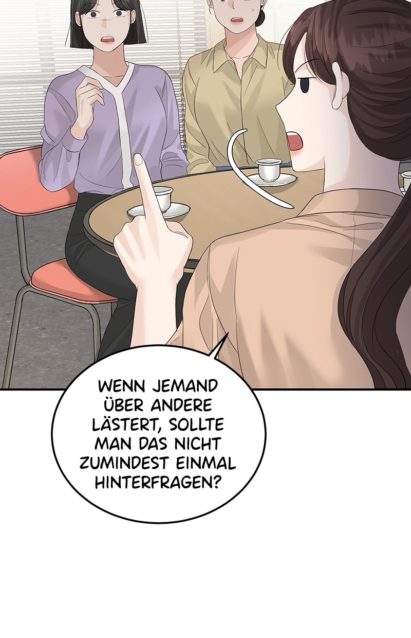 Read Perfect Marriage Revenge Manga Online