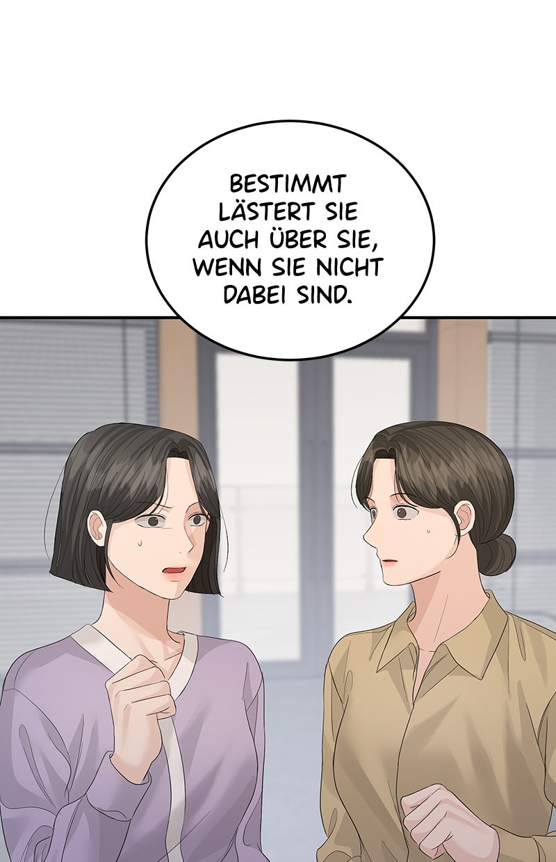 Read Perfect Marriage Revenge Manga Online