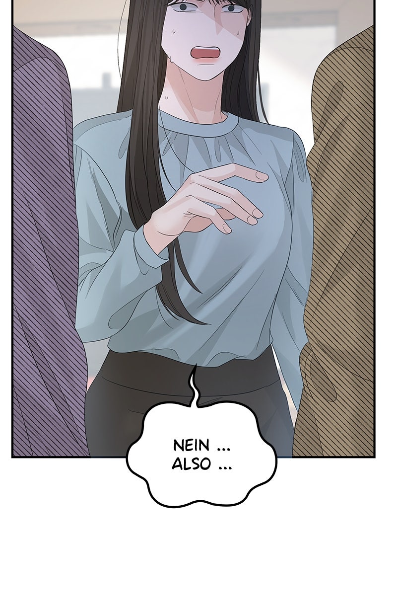 Read Perfect Marriage Revenge Manga Online