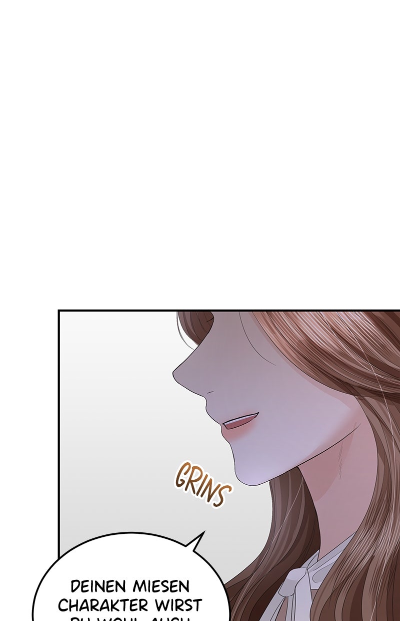 Read Perfect Marriage Revenge Manga Online