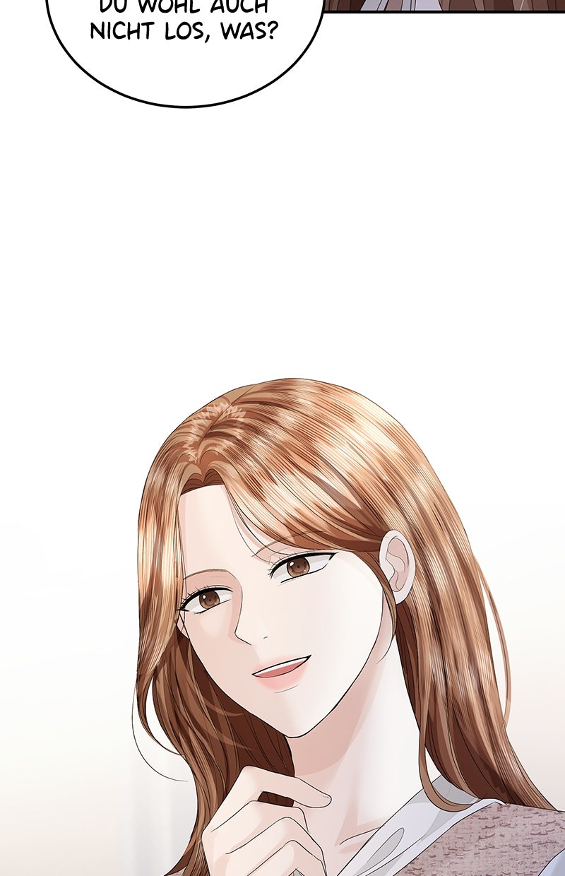 Read Perfect Marriage Revenge Manga Online
