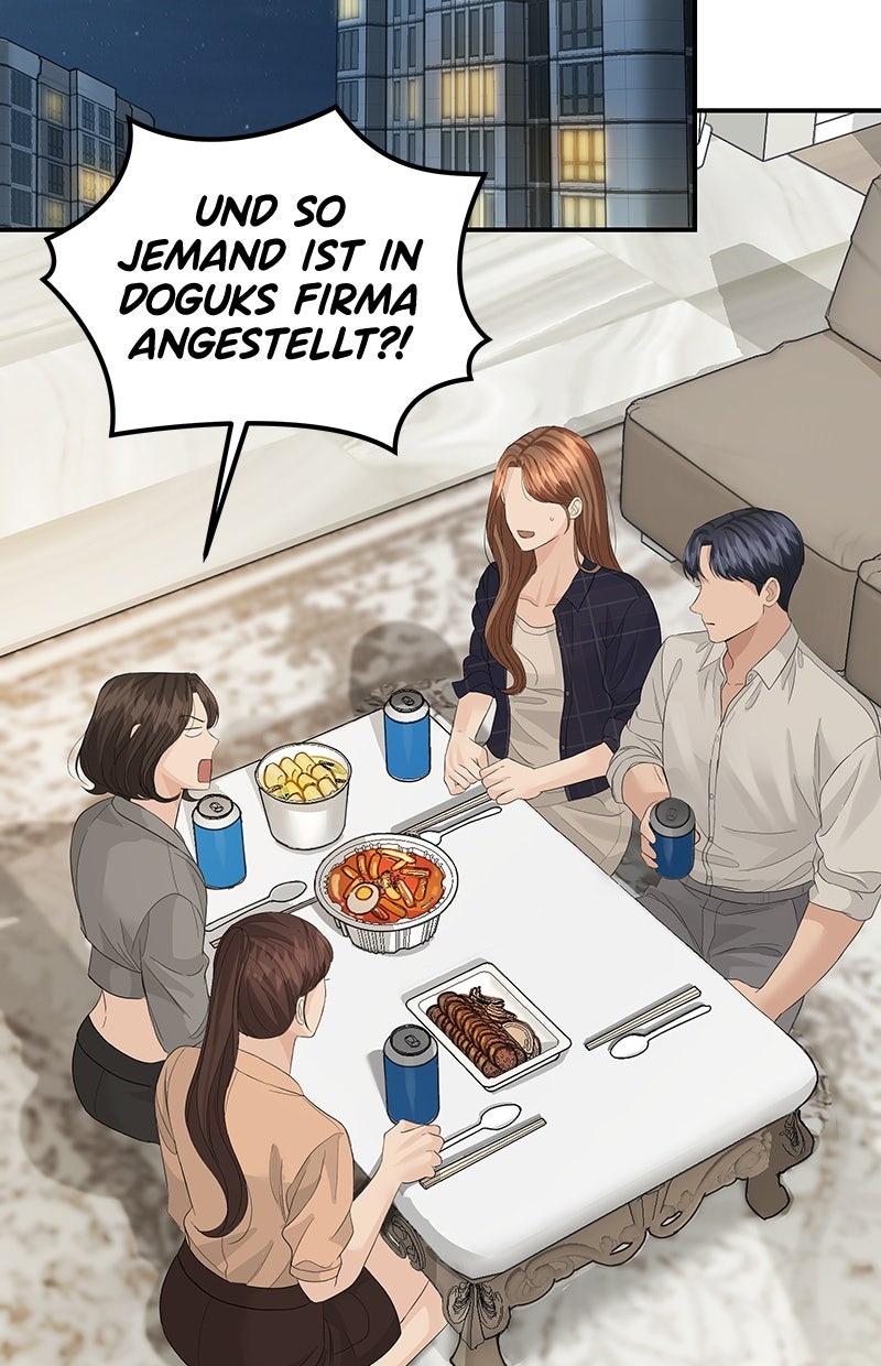 Read Perfect Marriage Revenge Manga Online