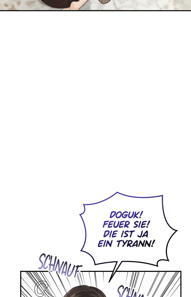 Read Perfect Marriage Revenge Manga Online