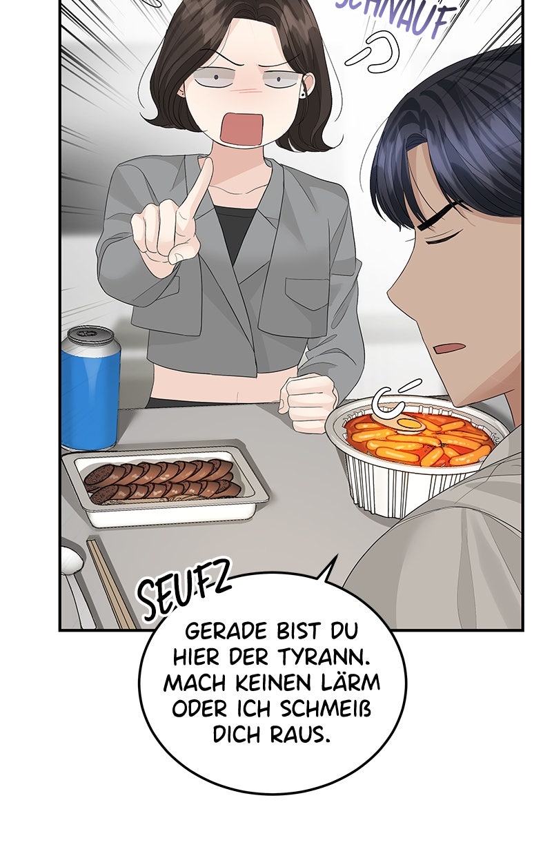 Read Perfect Marriage Revenge Manga Online